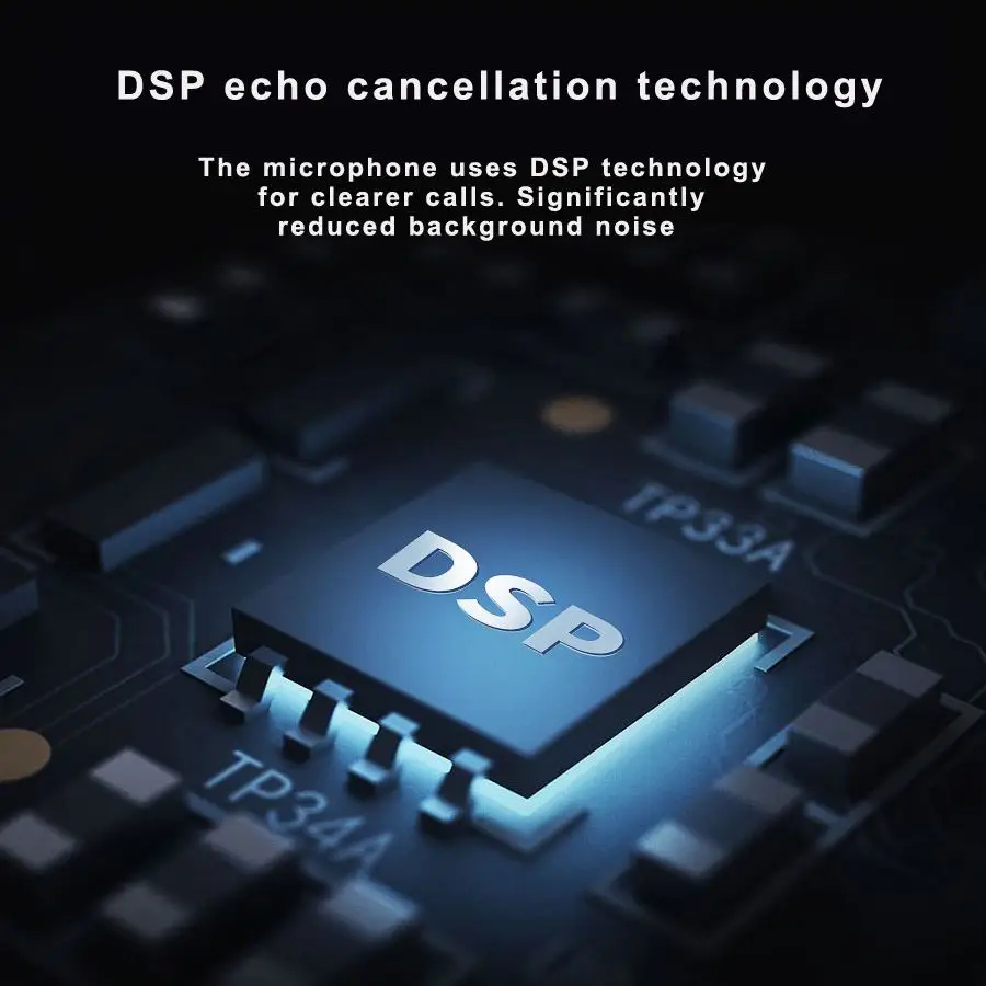 G10 Pro Smart Touch TWS bluetooth Earphone Digital Display Wireless Stereo Noise Cancelling with 2600mAh Power Bank PK I7 I11 I9