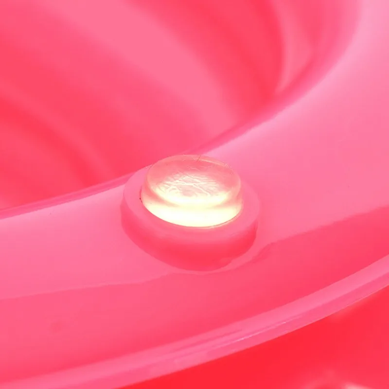 Забавные игрушки для животных диск кошка игрушка для развлечения Интеллектуальный игровой мяч Trilaminar интерактивный доступный персональный модный Удобный