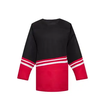 

COLDOUTDOOR H6500 series Ice Hockey Training practice Jerseys street shirt Sport Cheap Free Shipping high quality