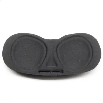 

VR Accessories For Oculus Quest 2 VR Lens Protective Cover Dustproof Anti-scratch Lens Cap For Oculus Quest2