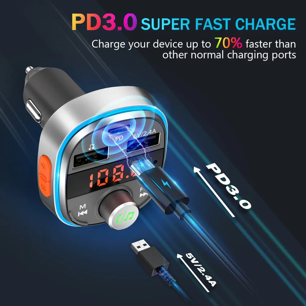 VTBH269AB_A_B1_V01_190821