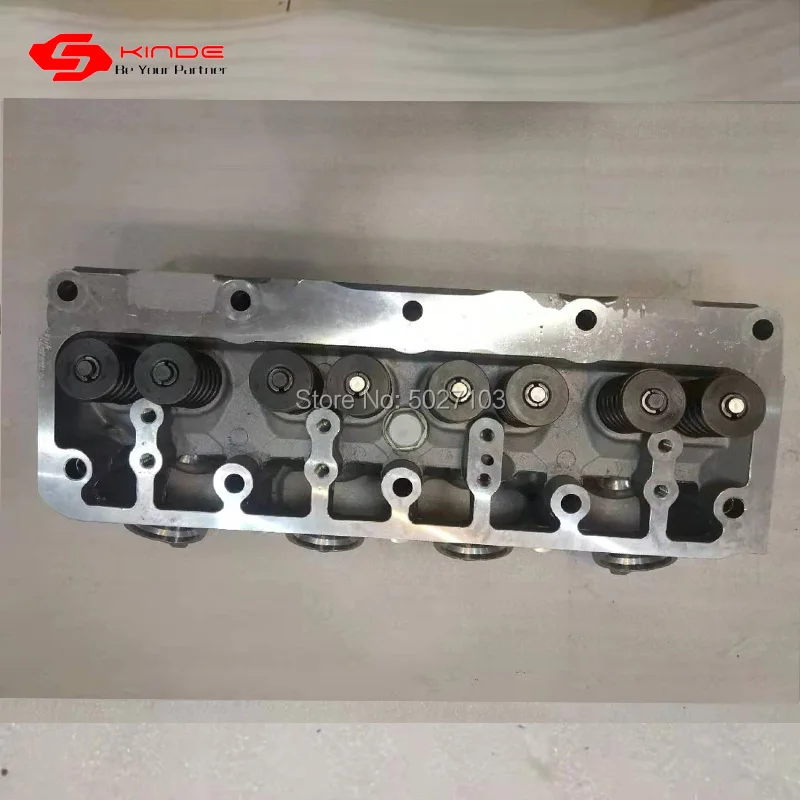 Susirick 7K  Ǹ  assy for Toyota TUV Liteace 7K engine 11101-006030 11101-06040 1998-99 year 1.8L