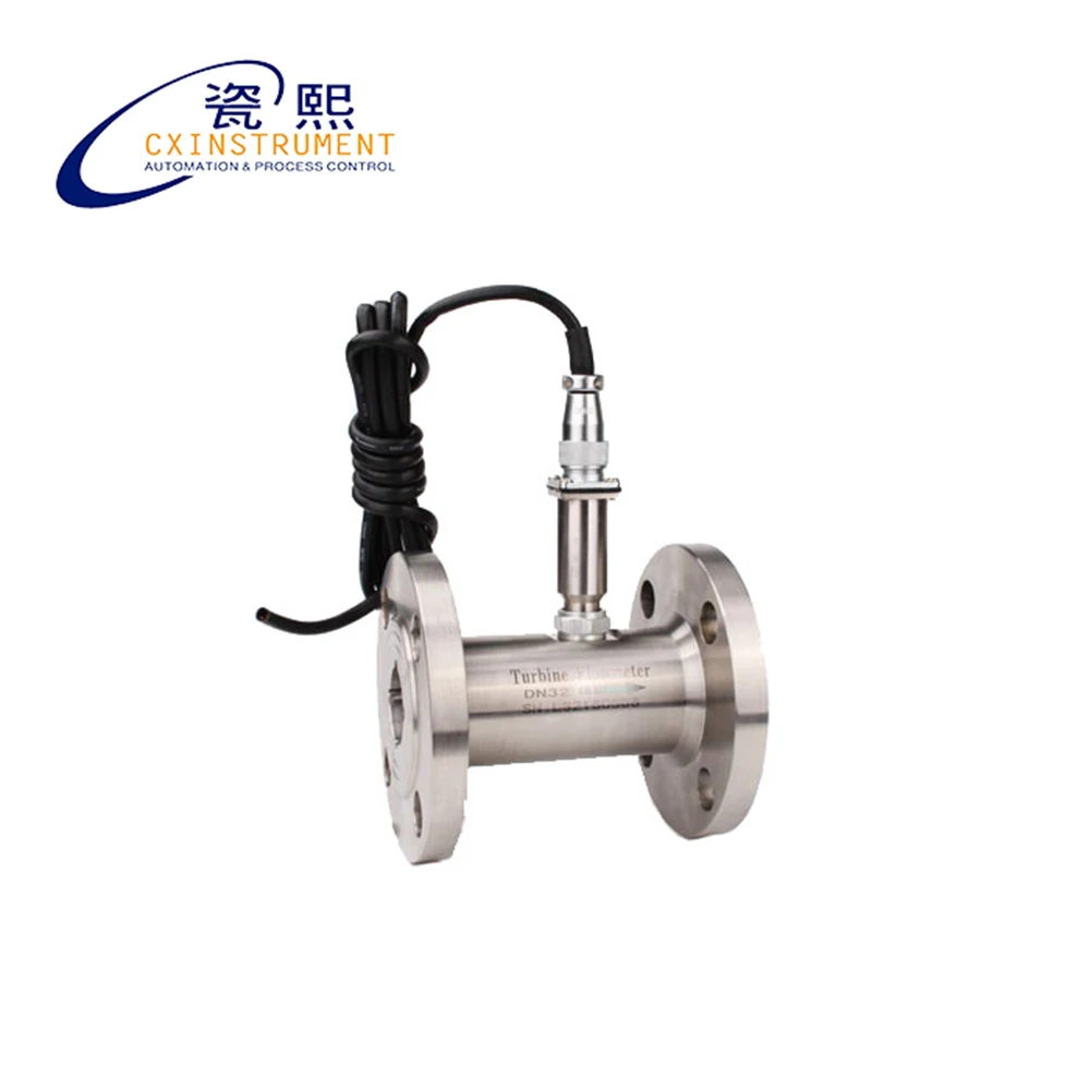 Фото DN6 0 1 ~ 6 Диапазон потока и без дисплея расходомер воды|1 flow meter|flow - купить