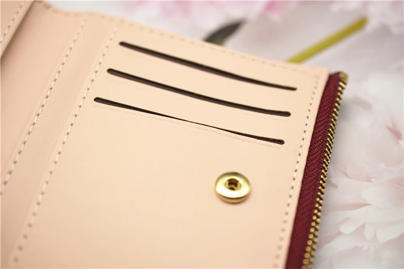 wallets 80021