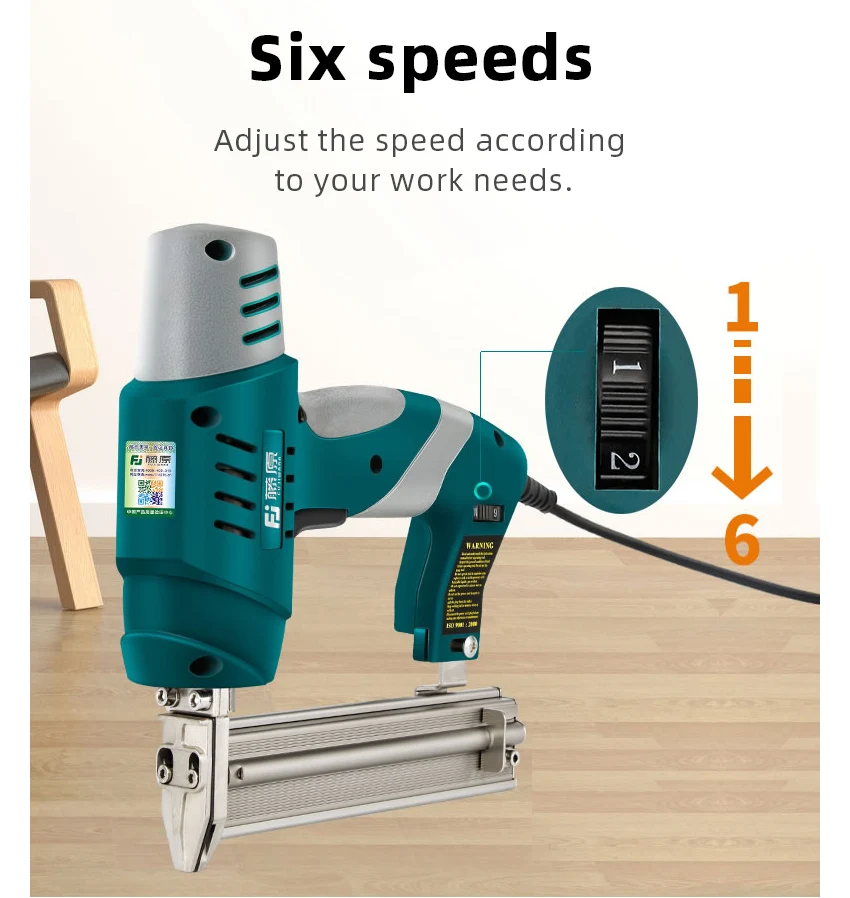 Electric-Nail-Gun_04