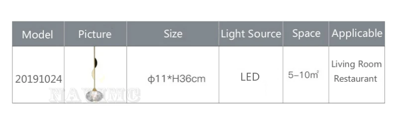 Современные Glazen Bal Hanglampen Voor Eetkamer домашние Keuken Armaturen лампы для бара, ресторана, декора, Armatuur Glans