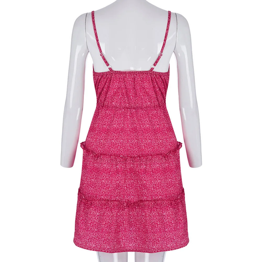 12 - LZF90408084_2019040802065061295