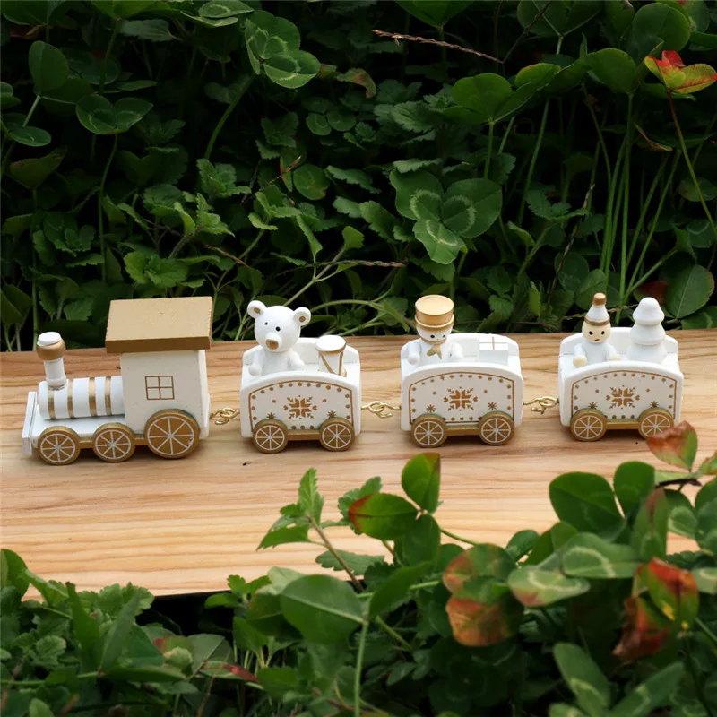 10476382009_1092215794