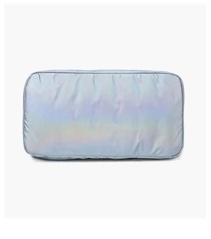Travel Bag Large Capacity Men Hand Luggage Travel Duffle Bags Weekend Bags Multifunctional Sport Bag Fitness Handbags Women bag
