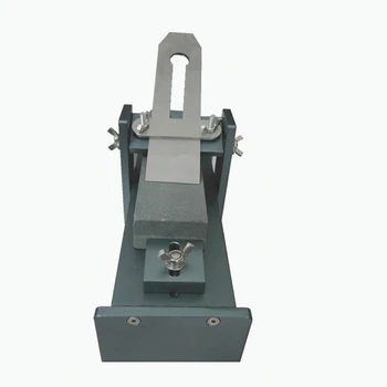 

Angle Sharpening Frame Knife Woodworking Fixed Sharpener Stone Tool Sharpening For Planer Chisel Carving Knife Flat Shovel Tools