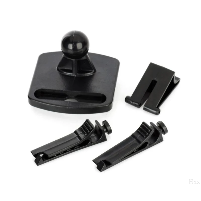Новая модель держателя GPS для TOMTOM ONE XLT XL IQ X30 v4 XXL 540 | Мобильные телефоны и