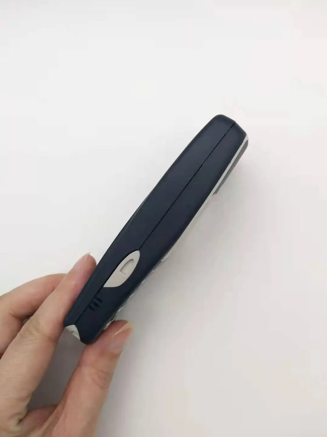 Оригинальный Восстановленный дешевый телефон Nokia 3310 разблокированный GSM 900/1800 с