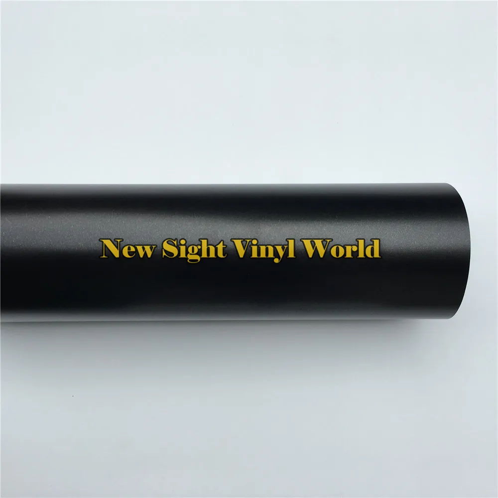 Satin-Metallic-Black-Vinyl (23)