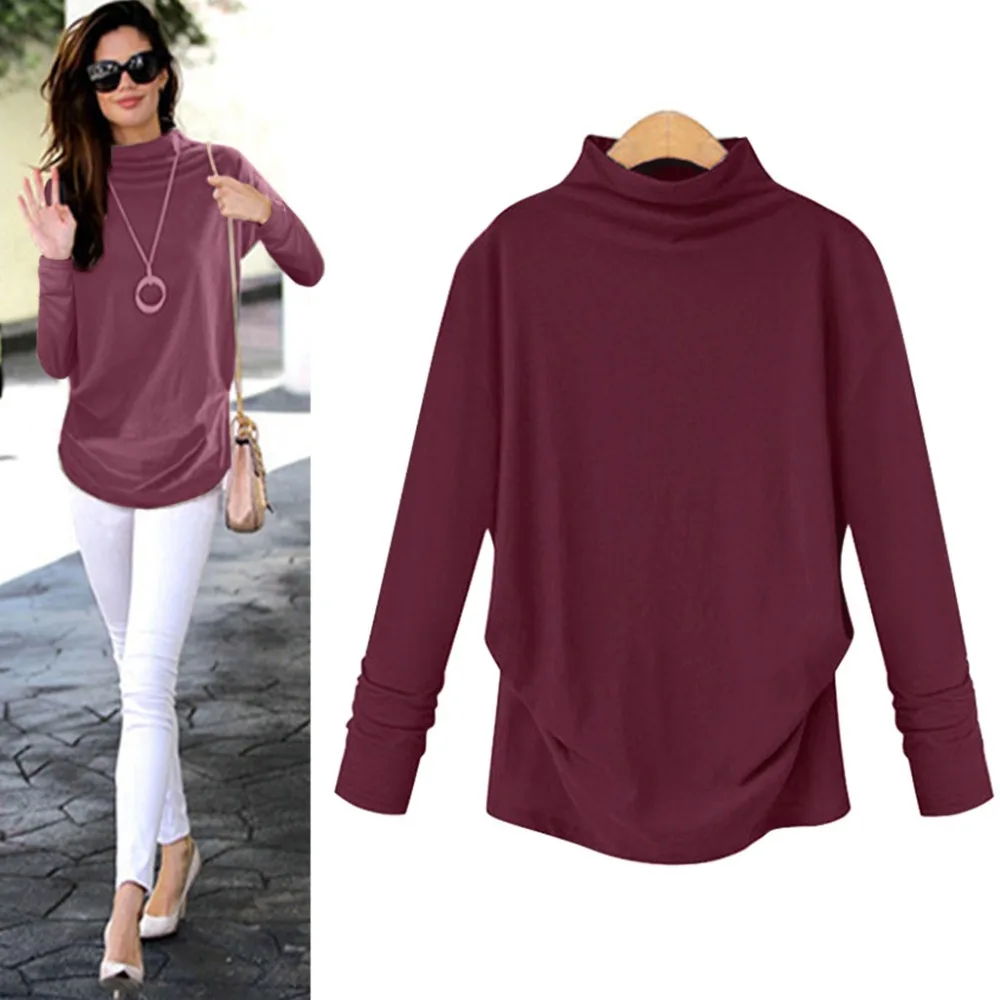 16 - WLX90904851_0748502421214754604