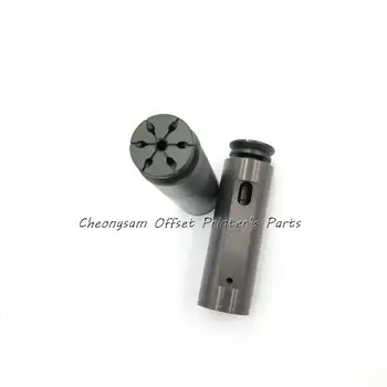 

Best Quality KBA Forwarding Sucker Spare Parts For KBA Machine