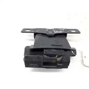 

1761865 TRUNK LOCK/PORTON FORD FROLIC (CB1)