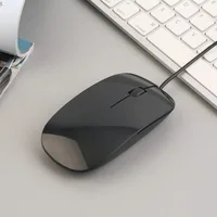 Computer Peripherals