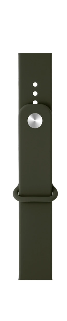 Army green Топ IWO 12 44 мм часы 5 сердечного ритма Смарт часы для apple iPhone Android телефон лучше, чем часы IWO 8 9 10 11 smarttwrist band - Цвет: Army green