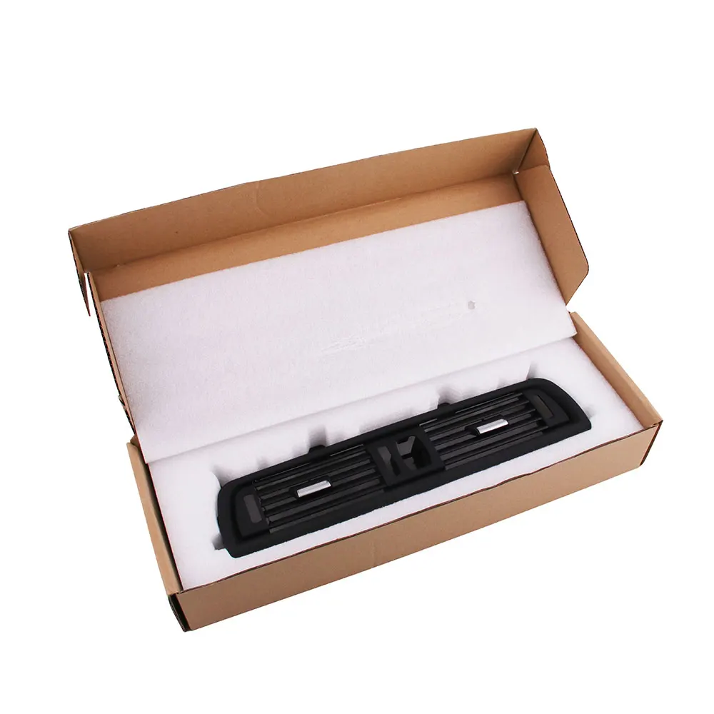 a08f9c3a3adf183d15d3eafa75714de7_ryanstar_20200116131329lTjJl