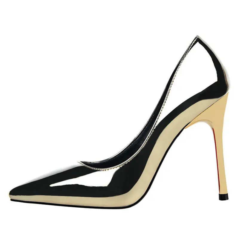 IMG_7213_调整大小