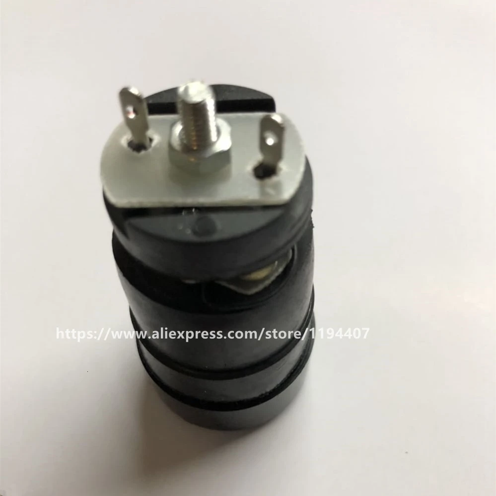 20X картридж для SM 58 SM58LC SM58S SM58SK проводной микрофонная капсула