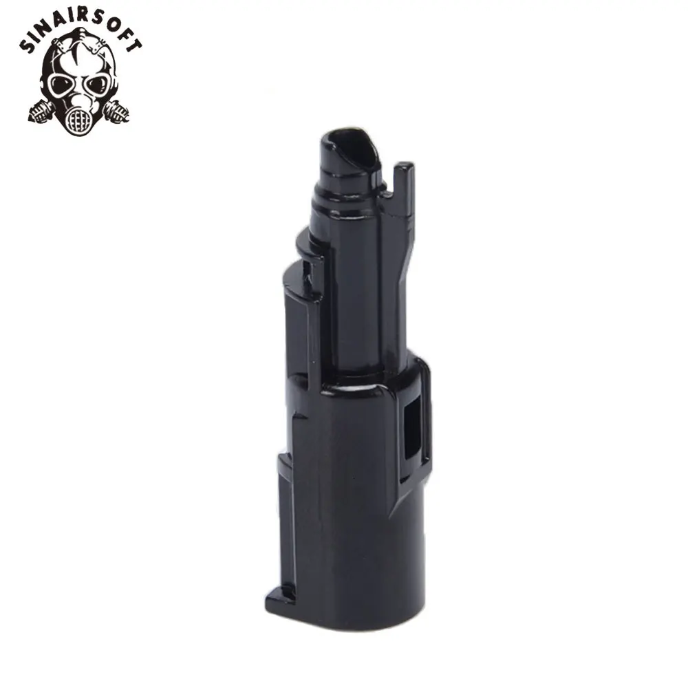 HTB1BXB7XcfrK1RjSszcq6xGGFXaT