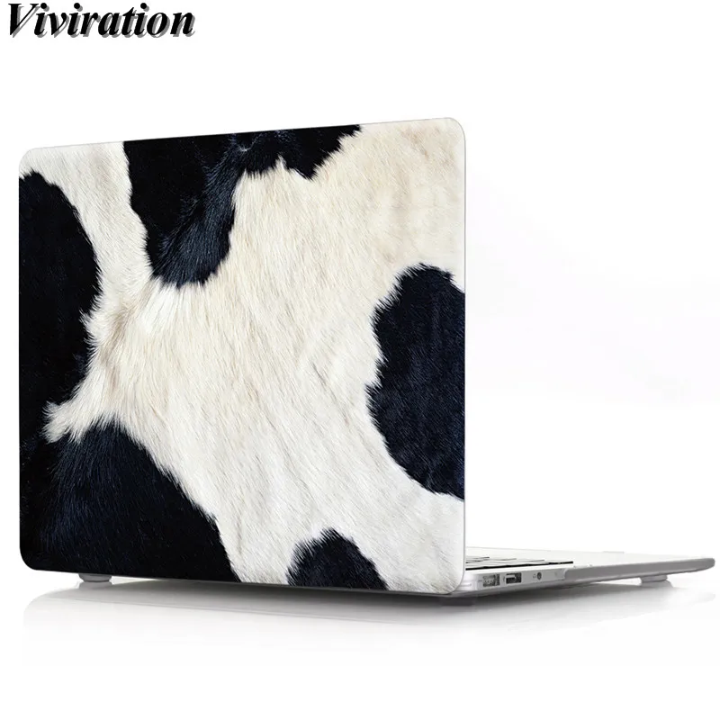Чехол для ноутбука Mac book MacBook retina Pro Air 11 12 13 15 MacBook 15,4 13,3 11,6 с сенсорной панелью чехол жесткий чехол - Цвет: 012G