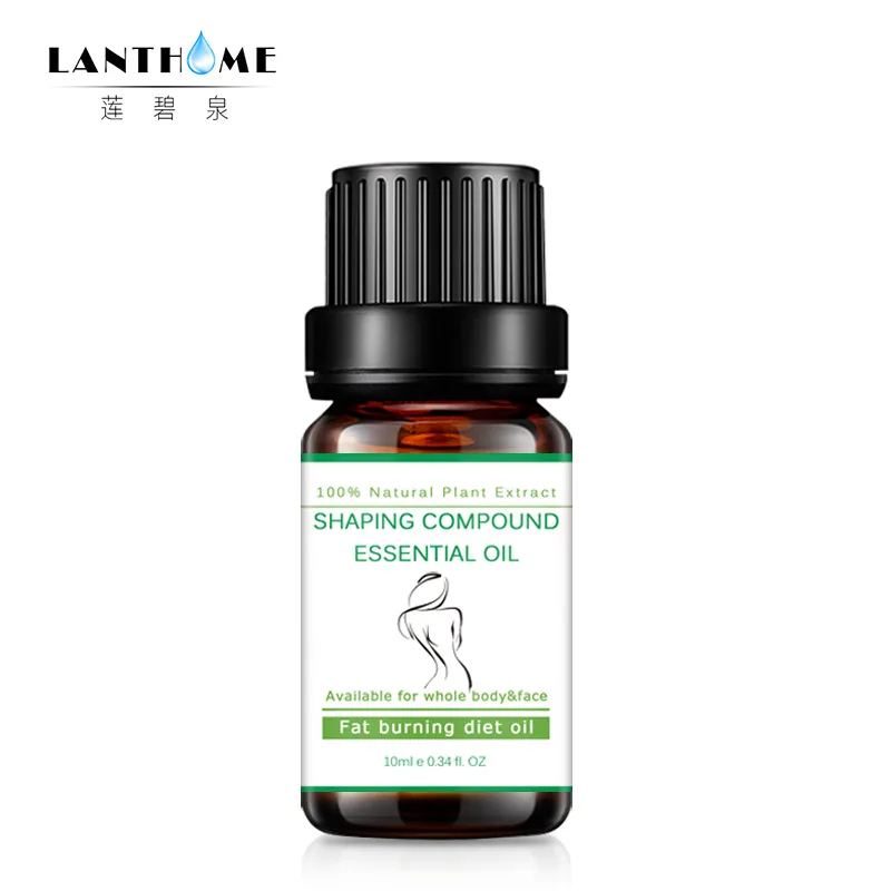 10130089556_744169867