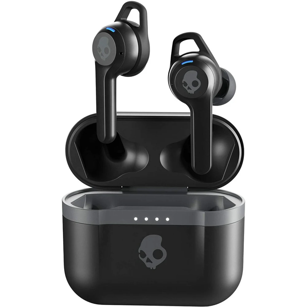 Skullcandy s2ivw hotsell