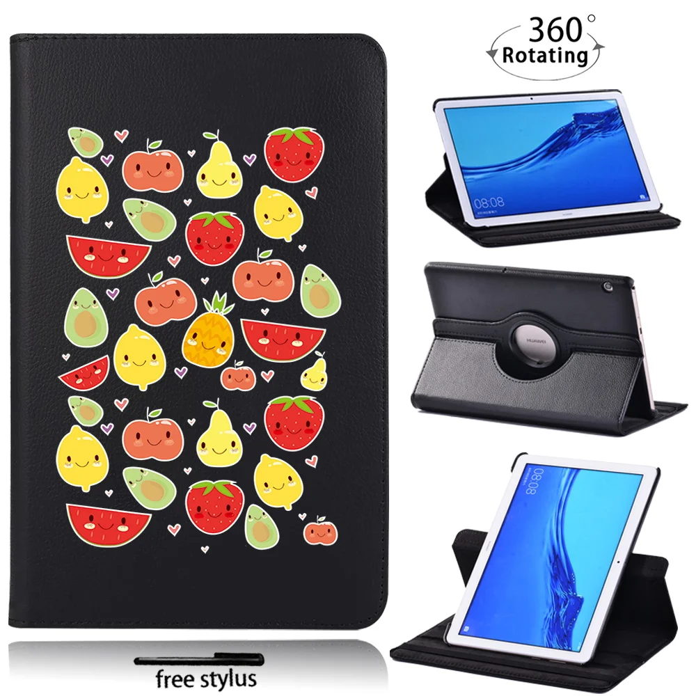 Cheap Estojo p tablets e e-books