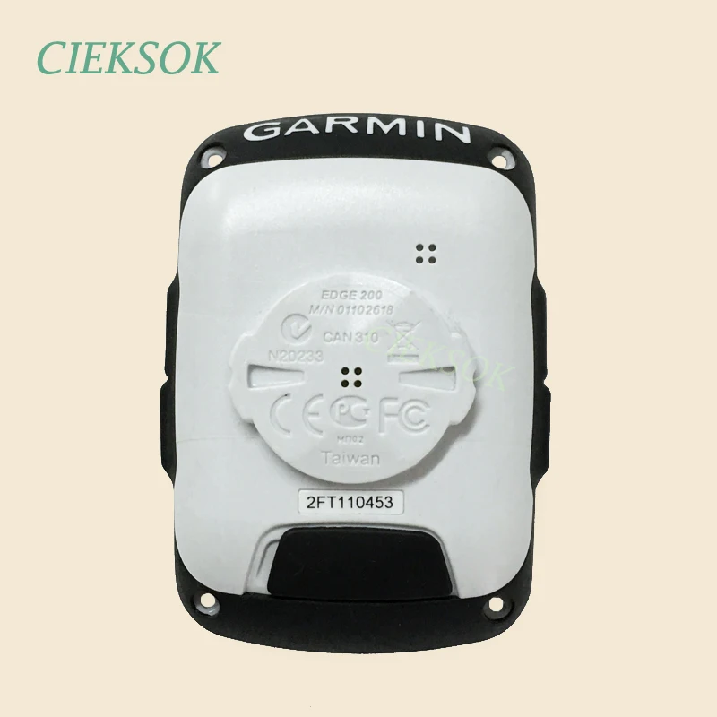 edge 200 battery with back cover 01