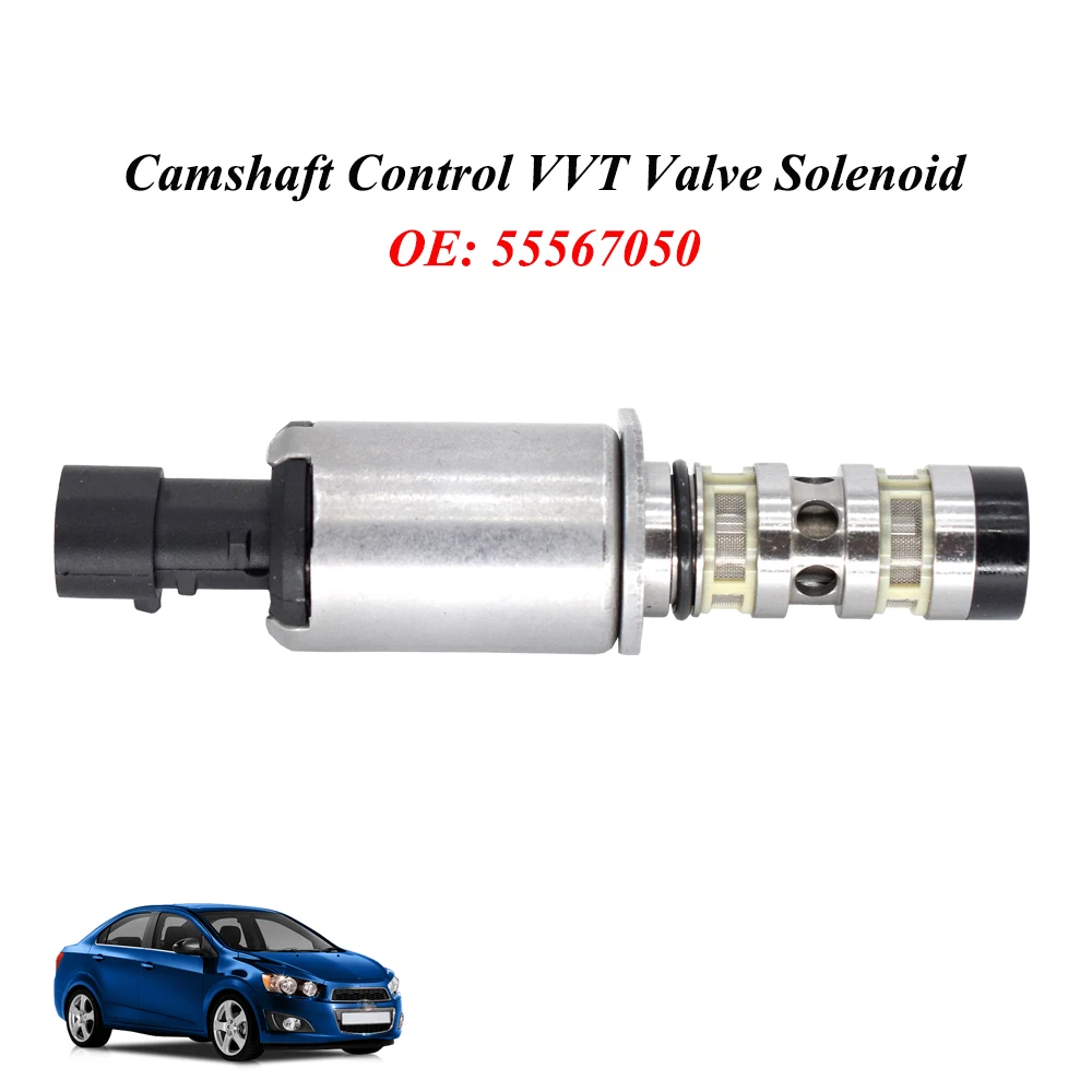 1x55567050 ķ  ķ ú Trax ƮĿ  ̵ַ  Sonic Aveo Pontiac G3 Opel Vauxhall Zafira B C 1.6L 1.8L