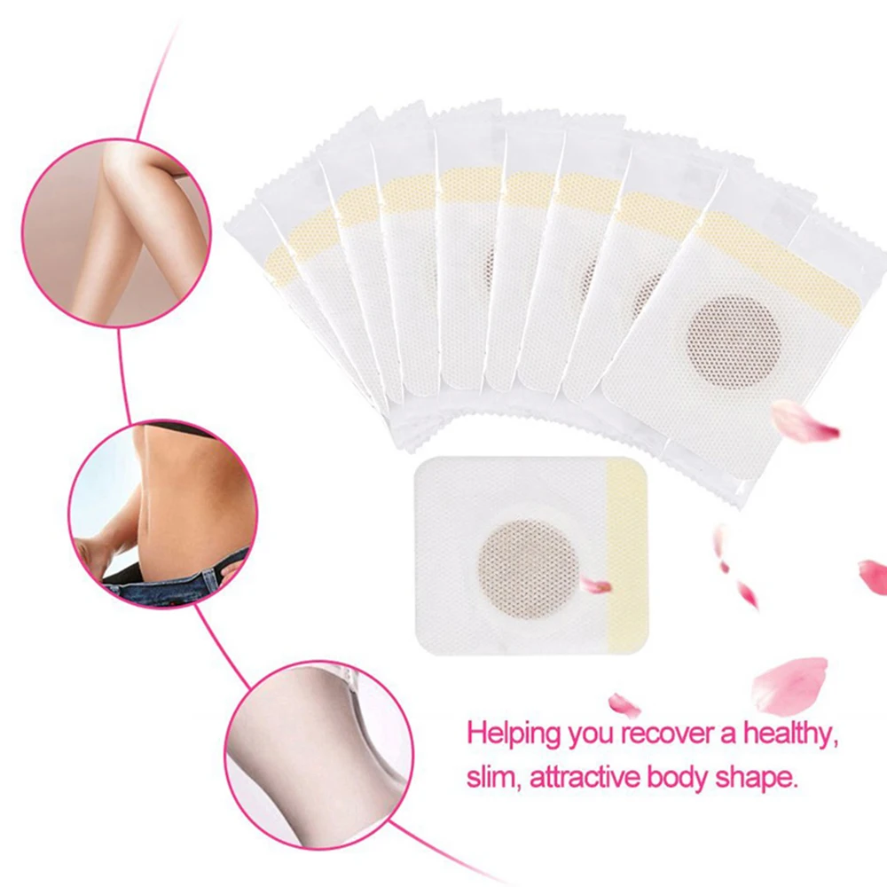 483141_986ba4248da64ae8b8729c2d1148480b