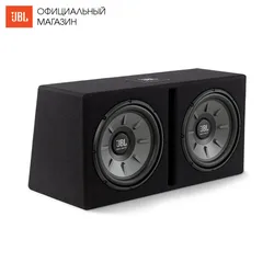 Оригинальный сабвуфер от JBL с хорошими басами

  cn=3&cv=2202&dp=_99J6dQ