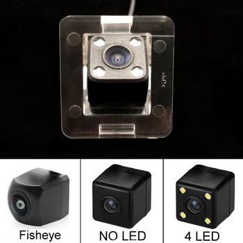 

Fisheye for Mercedes Benz GLK Class X204 GLK200 GLK220 GLK250 GLK320 GLK350 Car reverse Backup Parking Rear View Camera HD Sony