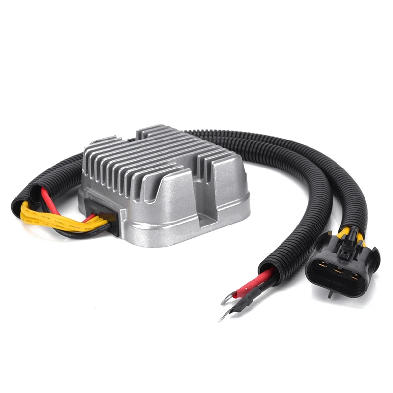 

For Polaris Motorcycle Regulator Rectifier 4013904 Rzr 4 1000 900 Xp Intl Turbo Rzr 570 900 Athlete 325 570
