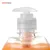 Soap Magic Boom 3076324 улыбка радуги ulybka radugi r-ulybka smile rainbow косметика Beauty Health Bath Shower liquid toilet cream