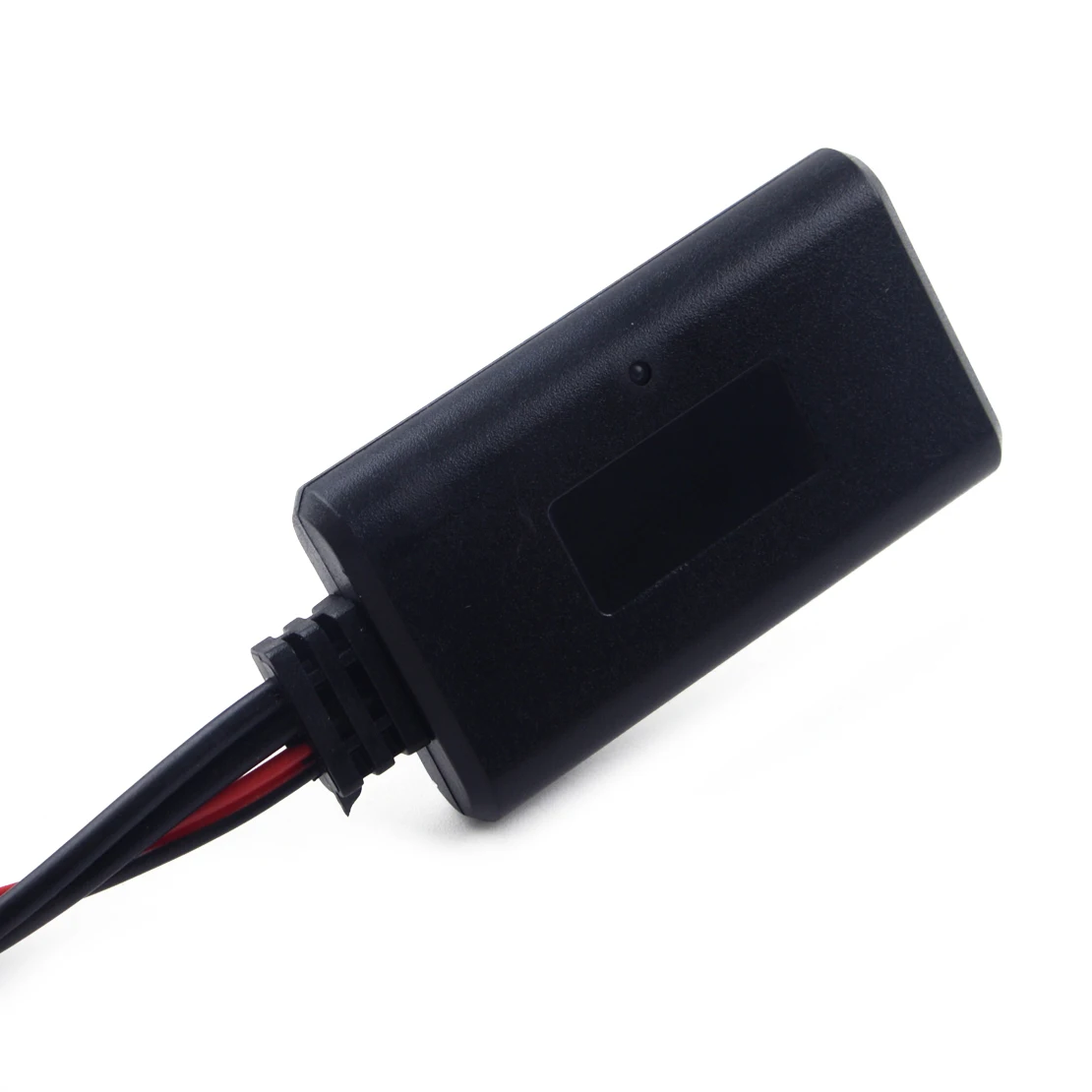 CITALL подходит для Suzuki SX4 Grand Vitara 2007 2008 2009 2010 8 Pin Bluetooth стерео аудио Aux адаптер с кабельным жгутом