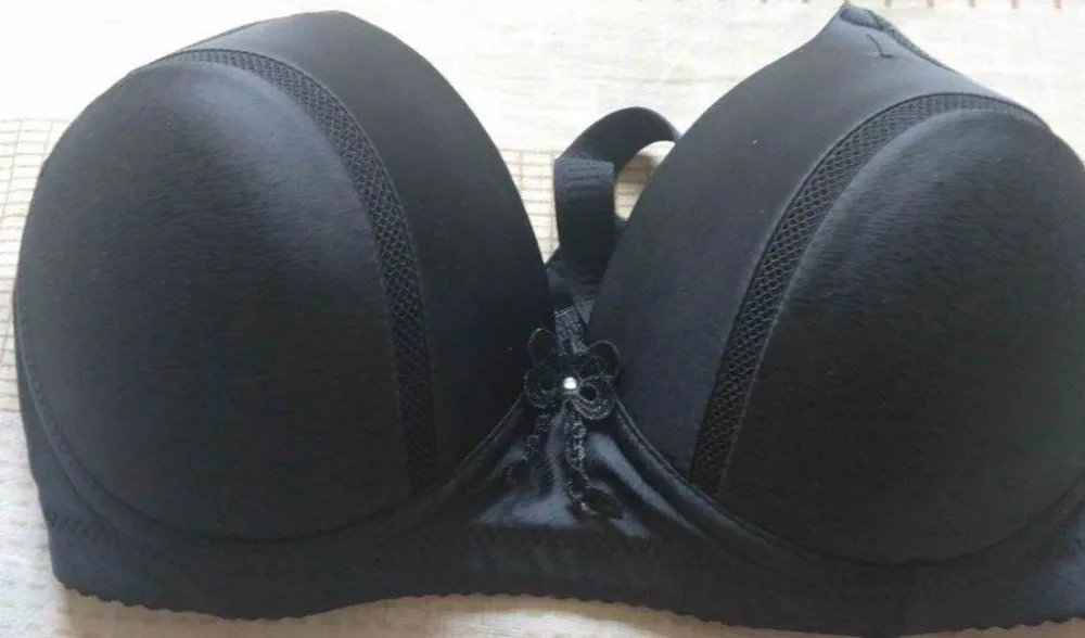 微信图片_20200709110957