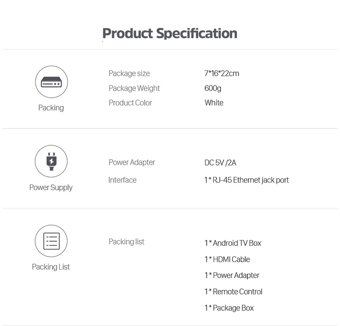 IP tv подписка Франция арабский Leadcool Q1304 Android 8,1 Smart Box RK3229 QHD tv IP tv Германия Бельгия Нидерланды французский IP tv