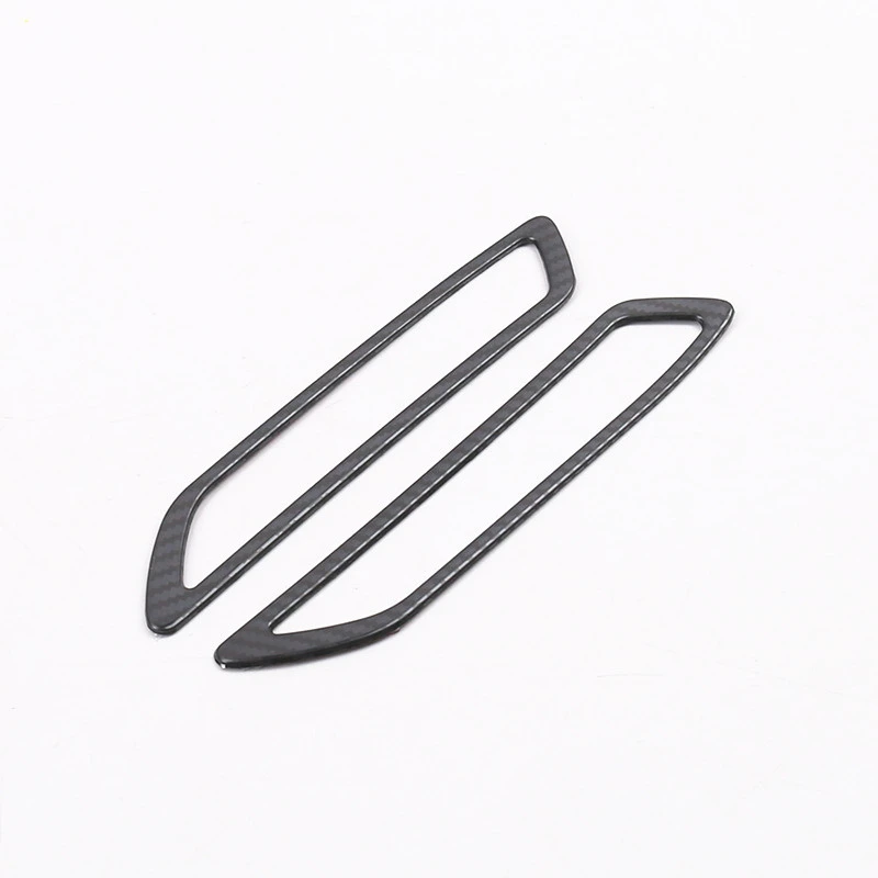 11458981937_1005539824