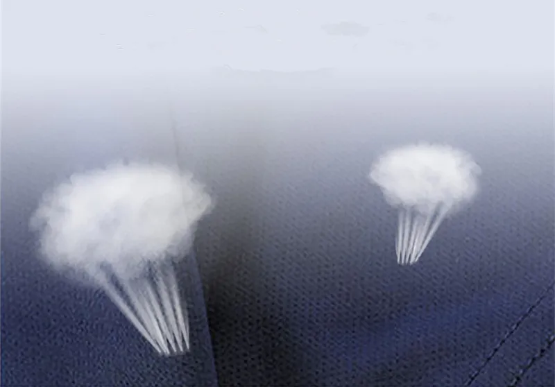 17881970182_1552098389