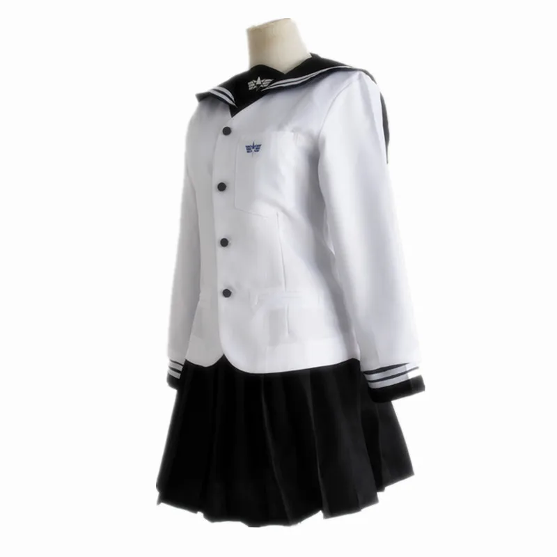 HTB1yZuWbEuF3KVjSZK9q6zVtXXaU