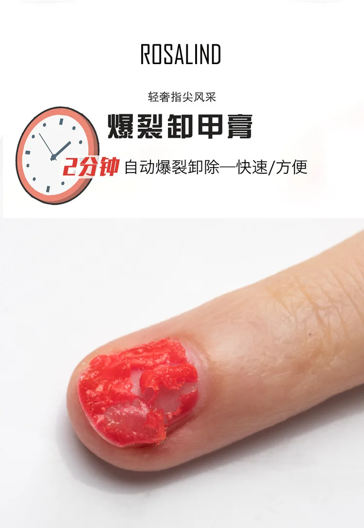 995a6fad-e729-f228-2990-2cb2752d1c71