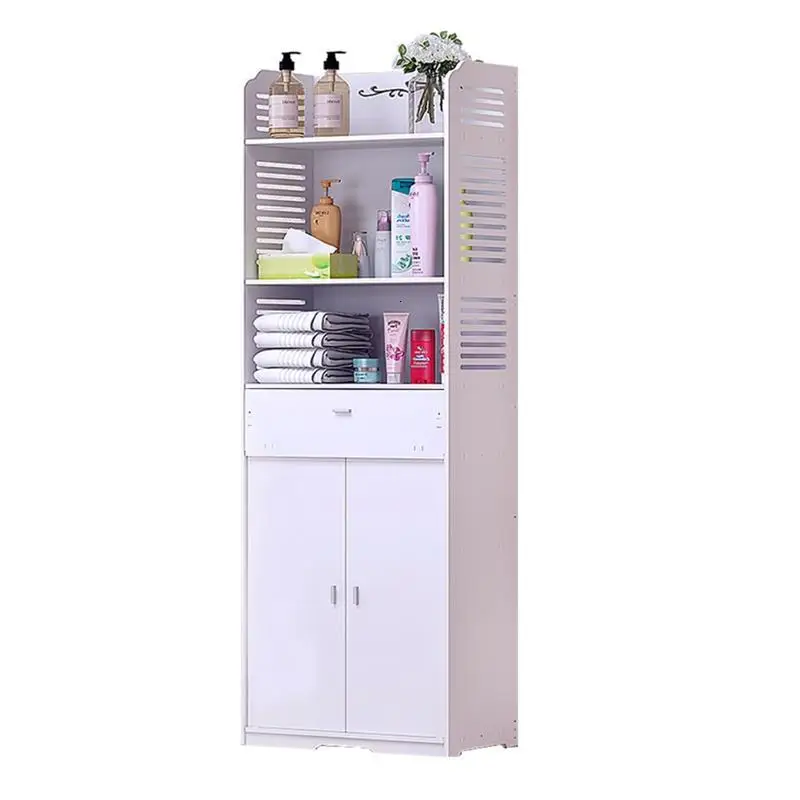 Tocador Mueble мобильный телефон для ванной комнаты Armario Banheiro Meuble Salle De Bain мебель