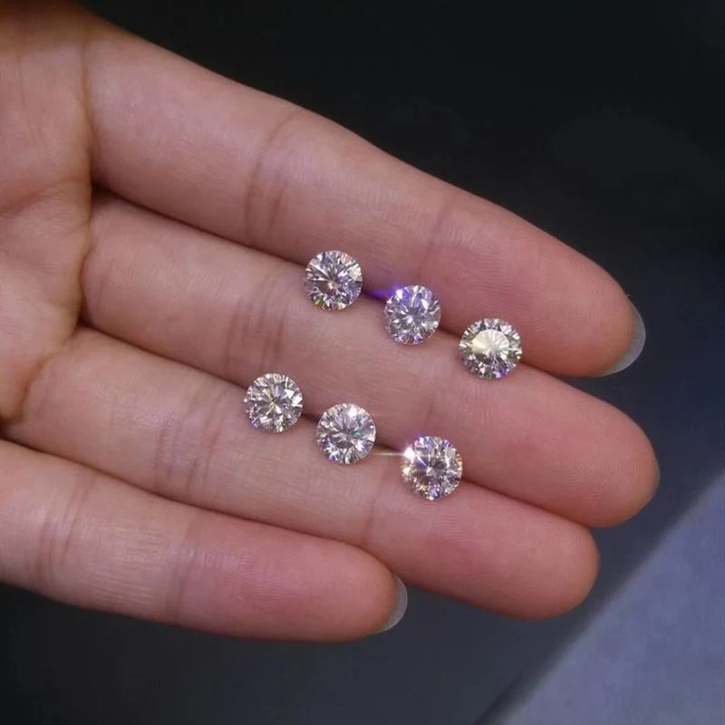 12031392521_224476538 (1)