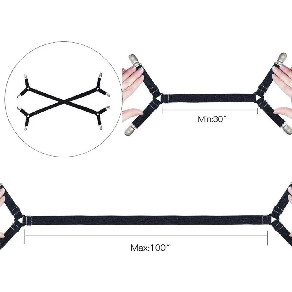 61bLmKbeOnL._SL1200_