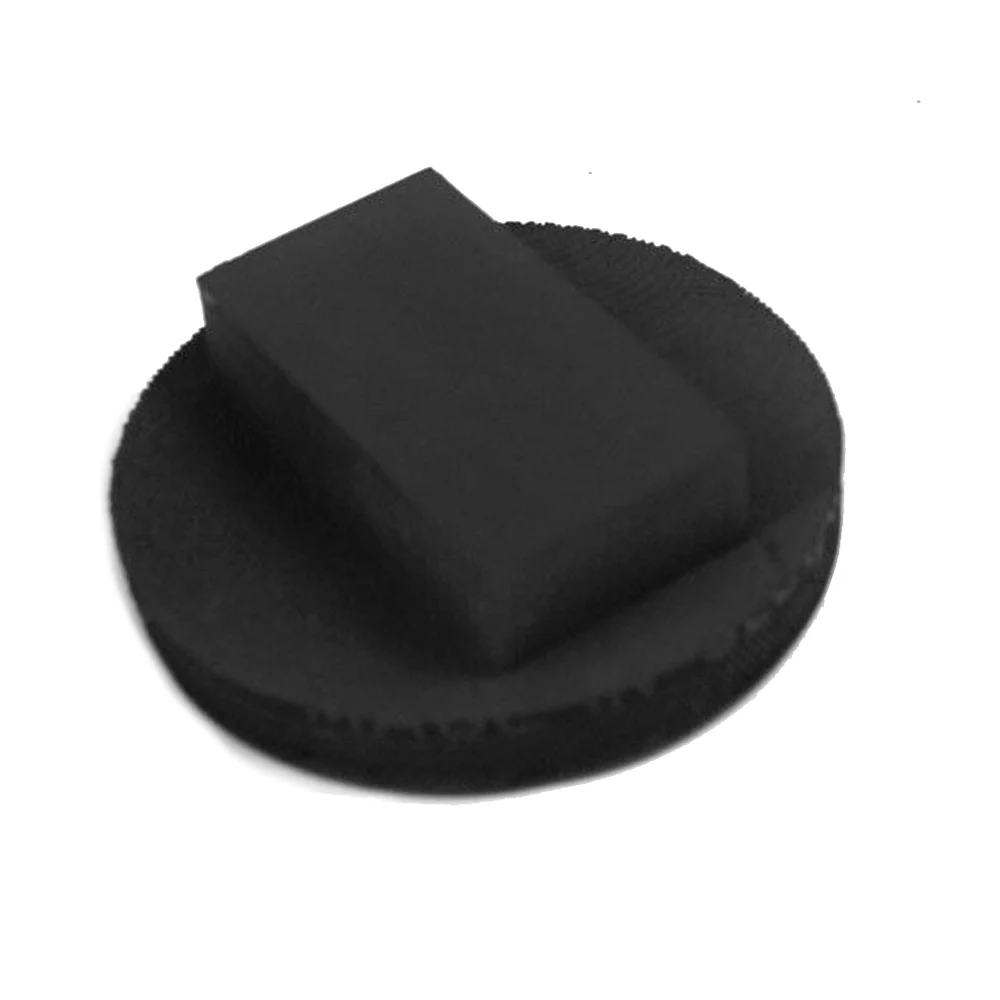  Car Auto Rubber Jack Pad Lifting Block Repair Tool 75mm For BMW E90 E91 E92 E93