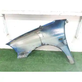 

6L0821022C right front fin SEAT IBIZA (6L1)