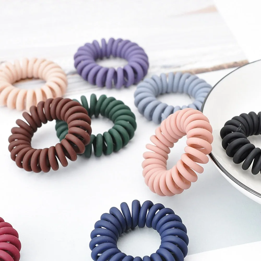 315923_no-logo_315923-1-06-g